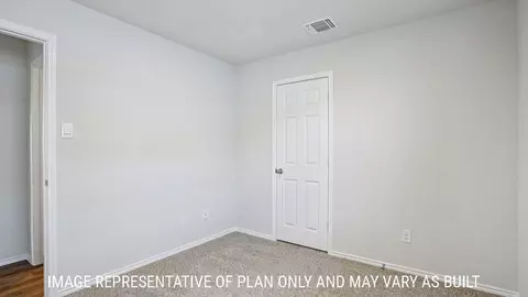 Other - 7208 Brookside Blvd, Temple, TX 76502 photo 13 of 24