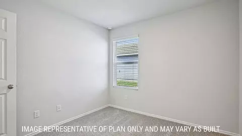 Other - 7208 Brookside Blvd, Temple, TX 76502 photo 14 of 24