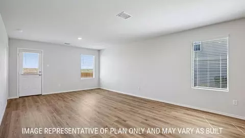 Other - 7208 Brookside Blvd, Temple, TX 76502 photo 4 of 24