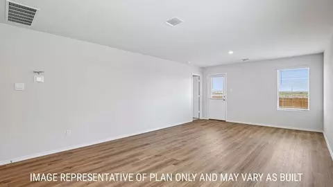 Other - 7208 Brookside Blvd, Temple, TX 76502 photo 3 of 24