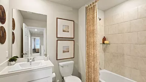 Bath - 7208 Brookside Blvd, Temple, TX 76502 photo 5 of 5