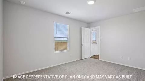 Other - 7208 Brookside Blvd, Temple, TX 76502 photo 5 of 24