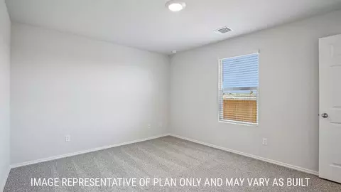 Other - 7208 Brookside Blvd, Temple, TX 76502 photo 6 of 24