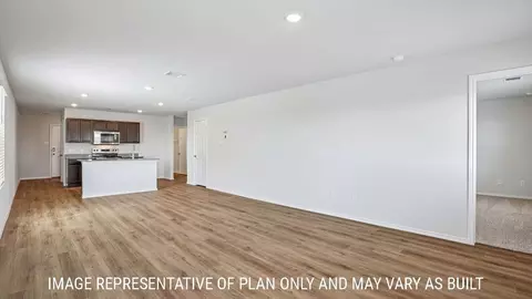 Other - 7208 Brookside Blvd, Temple, TX 76502 photo 2 of 24