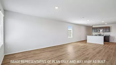 Other - 7208 Brookside Blvd, Temple, TX 76502 photo 1 of 24