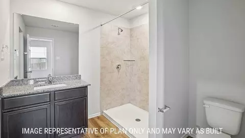 Other - 7208 Brookside Blvd, Temple, TX 76502 photo 9 of 24