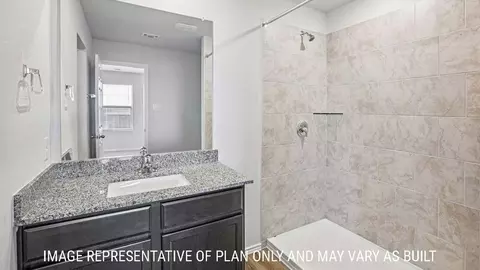Bath - 7208 Brookside Blvd, Temple, TX 76502 photo 1 of 1