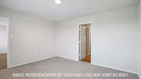 Other - 7208 Brookside Blvd, Temple, TX 76502 photo 7 of 24