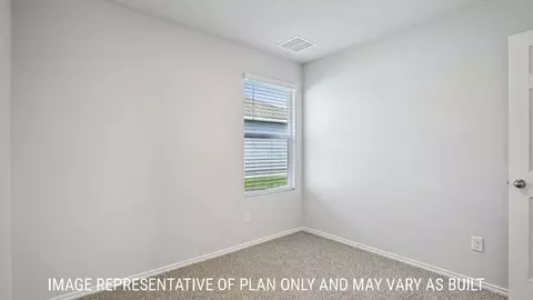 Other - 7208 Brookside Blvd, Temple, TX 76502 photo 11 of 24