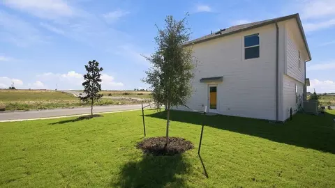 Exterior - 7208 Brookside Blvd, Temple, TX 76502 photo 5 of 5