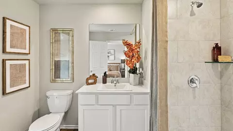 Bath - 7208 Brookside Blvd, Temple, TX 76502 photo 3 of 5