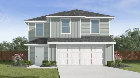 Other - 7208 Brookside Blvd, Temple, TX 76502 photo 24 of 24