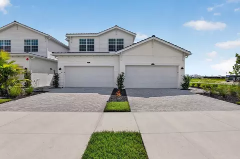 15888 Green Acres Ave #4222, Punta Gorda, FL 33982