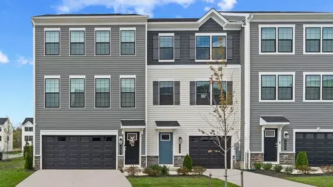 196 Soft Rush Ln, La Plata, MD 20646