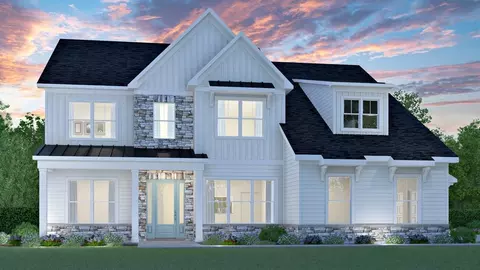 606 Old Anderson Rd, Powdersville, SC 29611