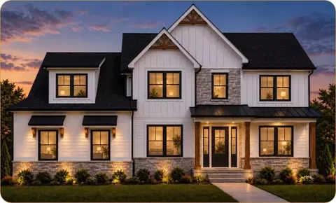 606 Old Anderson Rd, Powdersville, SC 29611