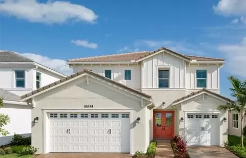 16610 Town Center Pkwy N, Westlake, FL 33470
