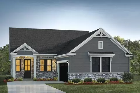 380 Brunswick Dr, Calabash, NC 28467