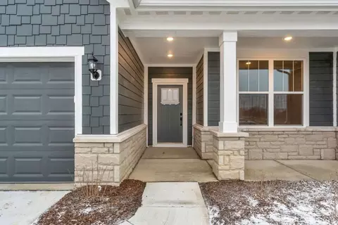 Other - 6553 Creststone Ct, Plainfield, IN 46168 photo 1 of 10