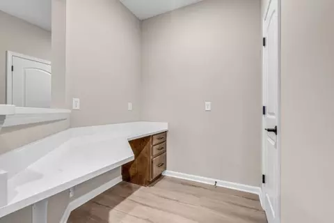 Entry Way - 6553 Creststone Ct, Plainfield, IN 46168 photo 5 of 5