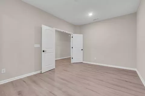 Other - 6553 Creststone Ct, Plainfield, IN 46168 photo 2 of 10