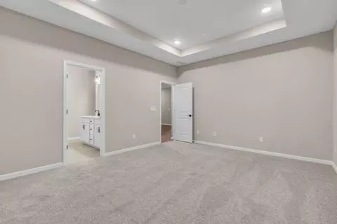 Bedroom - 6553 Creststone Ct, Plainfield, IN 46168 photo 6 of 8