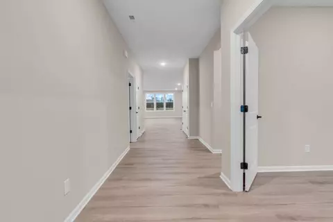 Entry Way - 6553 Creststone Ct, Plainfield, IN 46168 photo 1 of 6