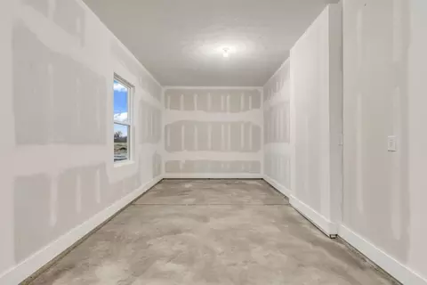 Other - 6553 Creststone Ct, Plainfield, IN 46168 photo 8 of 10