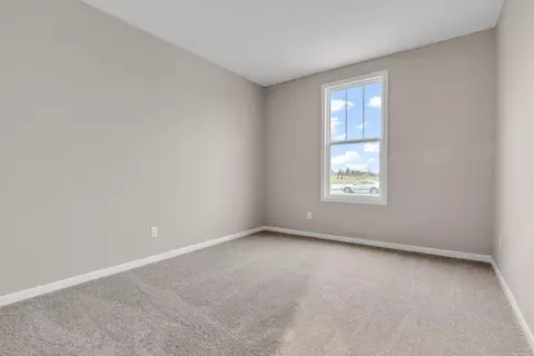Bedroom - 6553 Creststone Ct, Plainfield, IN 46168 photo 3 of 8