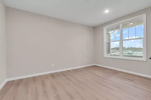 Living - 6553 Creststone Ct, Plainfield, IN 46168 photo 1 of 6