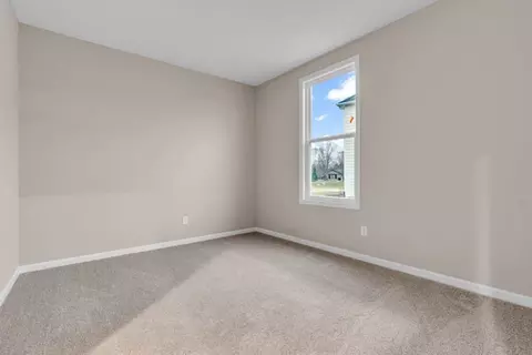 Bedroom - 6553 Creststone Ct, Plainfield, IN 46168 photo 1 of 8