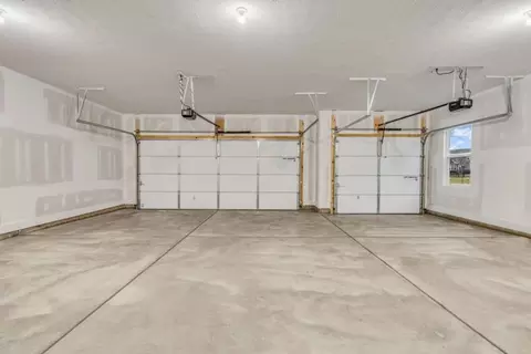 Other - 6553 Creststone Ct, Plainfield, IN 46168 photo 9 of 10
