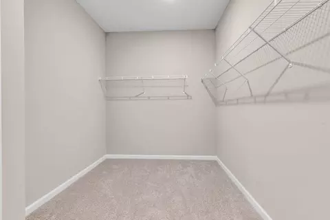 Other - 6553 Creststone Ct, Plainfield, IN 46168 photo 4 of 10