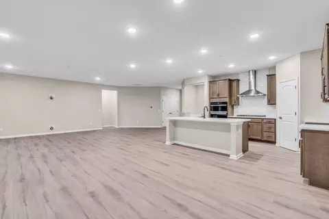 Other - 6553 Creststone Ct, Plainfield, IN 46168 photo 3 of 10