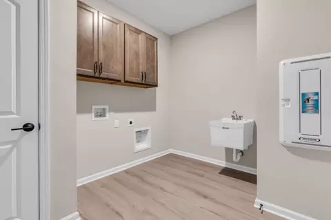 Other - 6553 Creststone Ct, Plainfield, IN 46168 photo 5 of 10