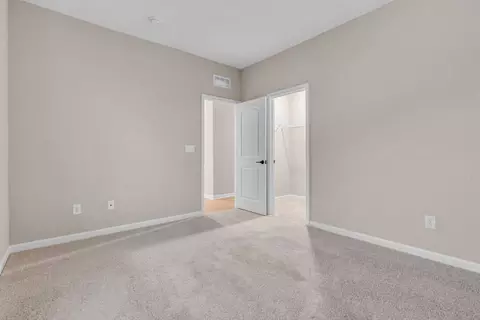 Bedroom - 6553 Creststone Ct, Plainfield, IN 46168 photo 2 of 8
