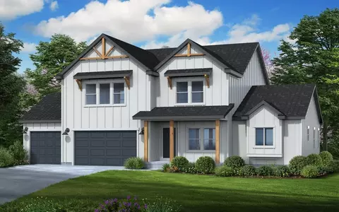 3413 E 1000 S, Spanish Fork, UT 84660