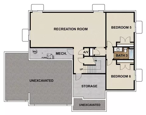 3413 E 1000 S, Spanish Fork, UT 84660 photo 4