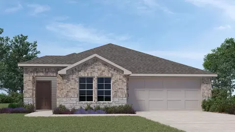 9549 Swedish Oak Dr, Corpus Christi, TX 78410