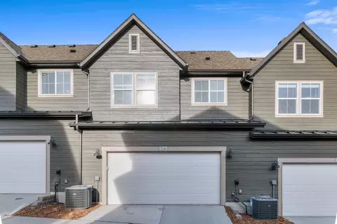 7241 S Campion Dr, West Jordan, UT 84081