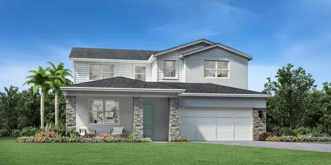 1574 Pinecliff Dr, Apopka, FL 32703