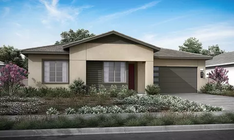 17886 Cirrus Dr, Santa Clarita, CA 91351