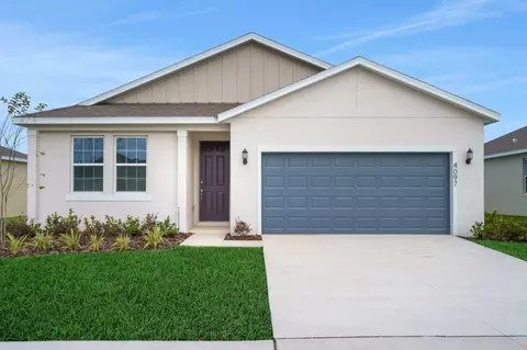4097 Penelope Ave, Lake Wales, FL 33859