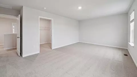 Bedroom - 820 Spikeresh Way, Joppa, MD 21085 photo 2 of 27