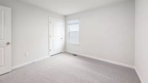 Bedroom - 820 Spikeresh Way, Joppa, MD 21085 photo 4 of 27