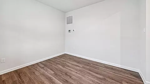 Other - 820 Spikeresh Way, Joppa, MD 21085 photo 4 of 25
