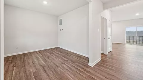 Entry Way - 820 Spikeresh Way, Joppa, MD 21085 photo 1 of 8