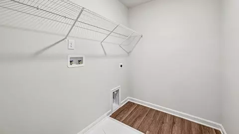Other - 820 Spikeresh Way, Joppa, MD 21085 photo 9 of 25