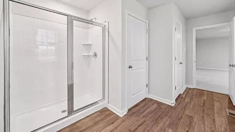 Entry Way - 820 Spikeresh Way, Joppa, MD 21085 photo 3 of 8