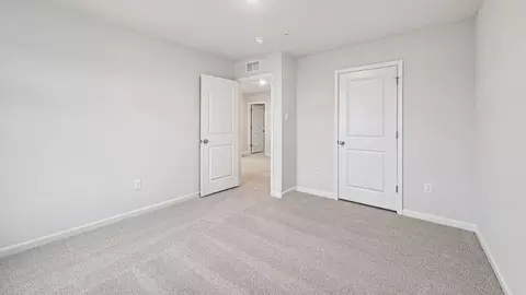 Bedroom - 820 Spikeresh Way, Joppa, MD 21085 photo 9 of 27